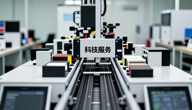 广东嘉源环境科技有限公司
