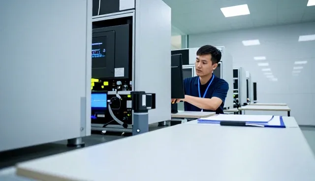 广东嘉源环境科技有限公司