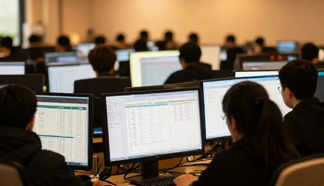 应用开发交付质量提升策略与实践建议