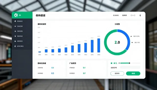 技术转让选型中环保技术的影响因素分析
