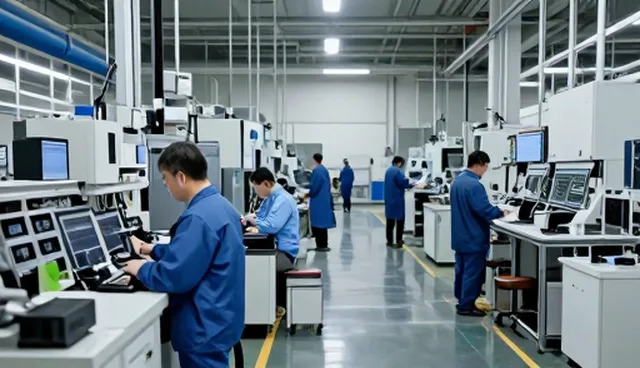 技术转让在环保领域的实际应用与挑战