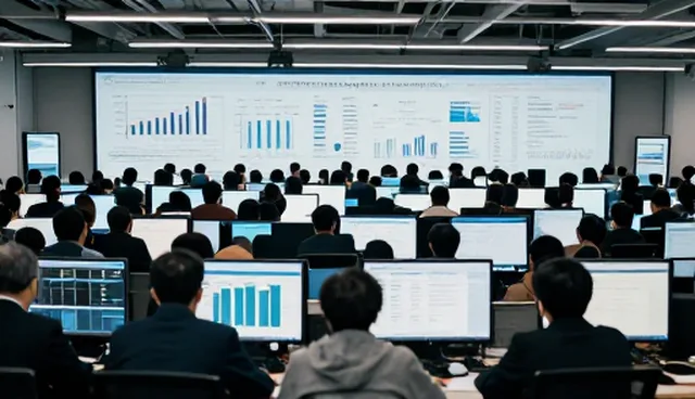 环保技术转让的应用场景分析及问题探讨
