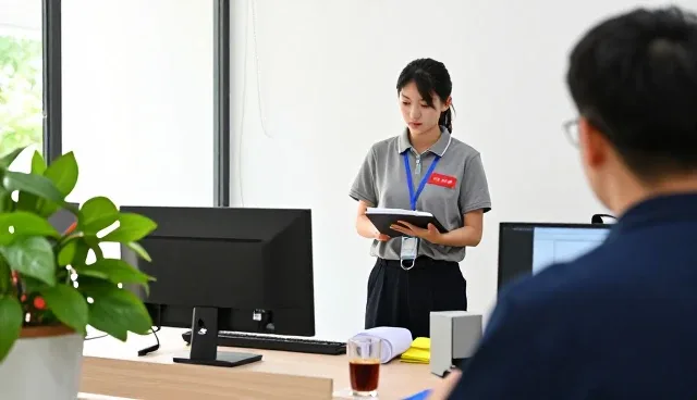 技术转让项目验收交付中的常见问题与应对策略