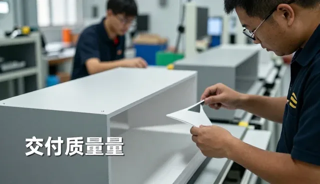 广东嘉源环境科技有限公司安装调试技术转让答疑实录