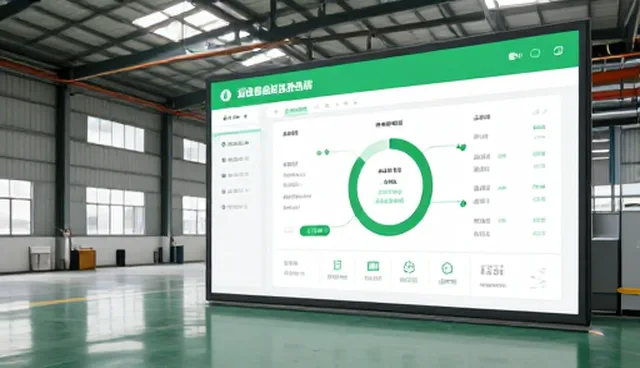 性能指标评估中的适用条件及处理方向