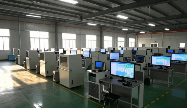 技术成果转化中的性能优化与适用条件分析