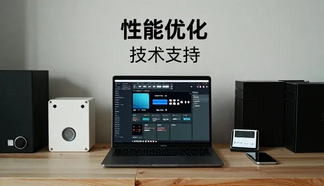 如何通过流程管理提升成果转化效率
