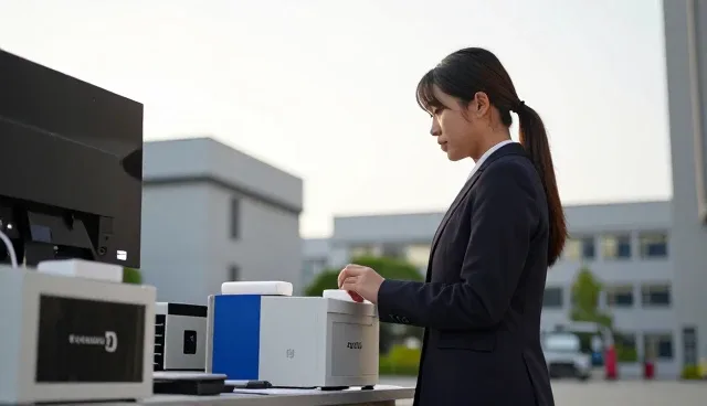 交付质量在技术成果转化场景中的关键作用